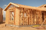 New Home Builders Carrs Peninsular - New Home Builders
